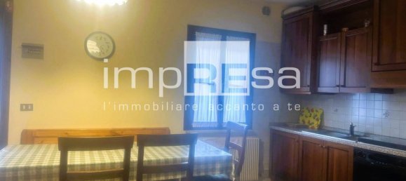 3 rooms Apartment in Valbrenta, Italy No. 77082 8