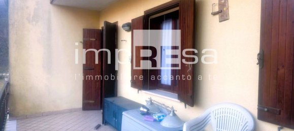 3 rooms Apartment in Valbrenta, Italy No. 77082 26