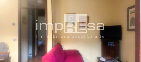 3 rooms Apartment in Valbrenta, Italy No. 77082 12