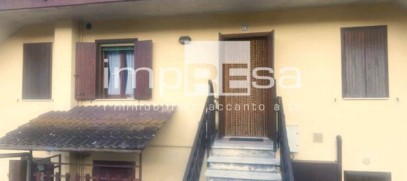 3 rooms Apartment in Valbrenta, Italy No. 77082 6