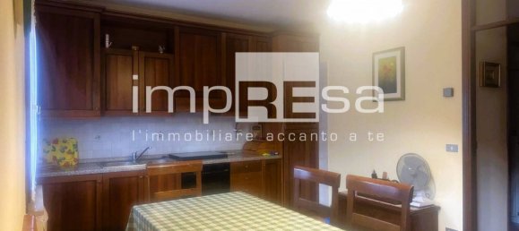 3 rooms Apartment in Valbrenta, Italy No. 77082 7