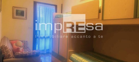 3 rooms Apartment in Valbrenta, Italy No. 77082 16