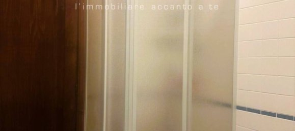 3 rooms Apartment in Valbrenta, Italy No. 77082 20