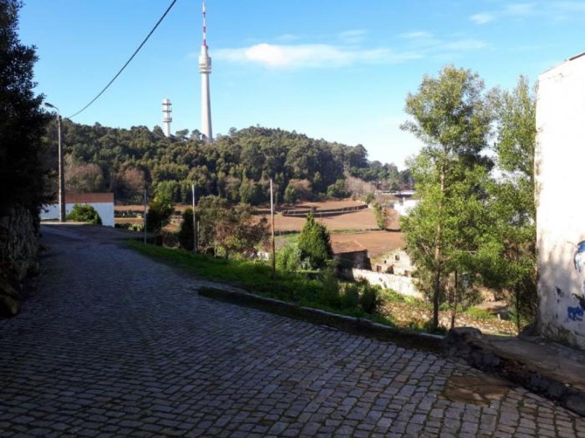 Grundstück in Vila Nova de Gaia, Portugal, Nr. 8863