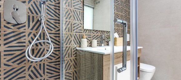 Apartamento de 3 dormitorios en Comunidad Valenciana, Spain No. 285638 14