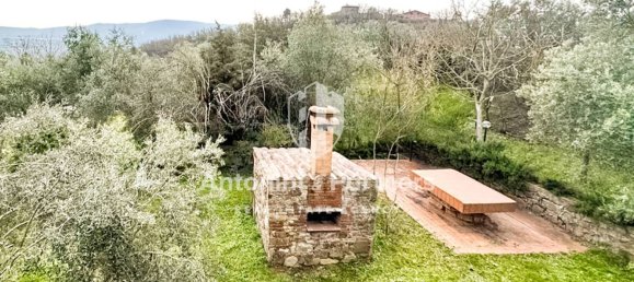 8 chambres Maison à Panicale, Italy No. 141043 31