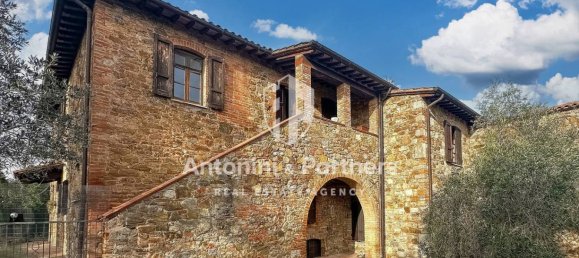 8 chambres Maison à Panicale, Italy No. 141043 10