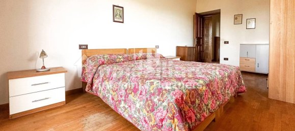 8 chambres Maison à Panicale, Italy No. 141043 27