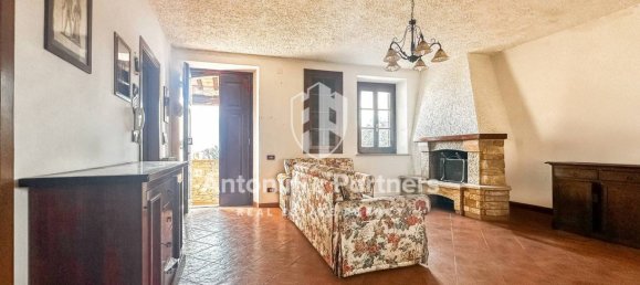 8 chambres Maison à Panicale, Italy No. 141043 6