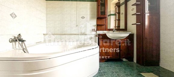 8 chambres Maison à Panicale, Italy No. 141043 23