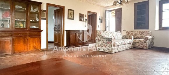 8 chambres Maison à Panicale, Italy No. 141043 8