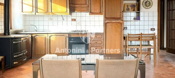 8 chambres Maison à Panicale, Italy No. 141043 3