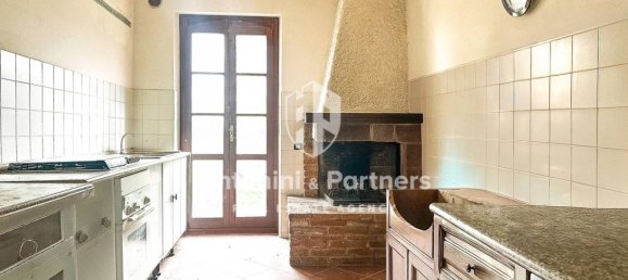 8 chambres Maison à Panicale, Italy No. 141043 13