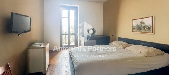 8 chambres Maison à Panicale, Italy No. 141043 18