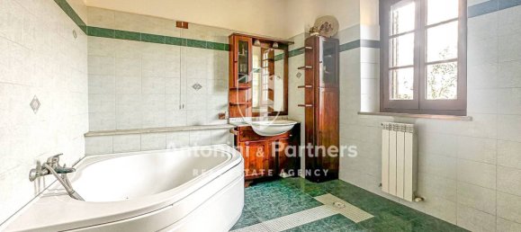 8 chambres Maison à Panicale, Italy No. 141043 15