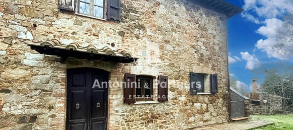 8 chambres Maison à Panicale, Italy No. 141043 14