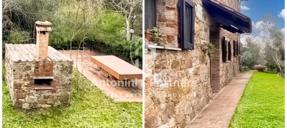 8 chambres Maison à Panicale, Italy No. 141043 5