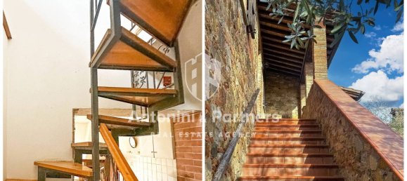 8 chambres Maison à Panicale, Italy No. 141043 24