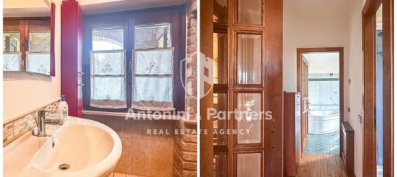 8 chambres Maison à Panicale, Italy No. 141043 26