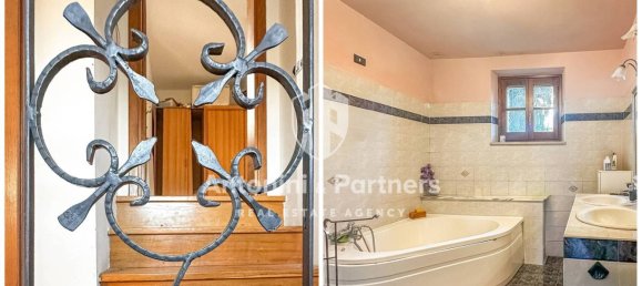 8 chambres Maison à Panicale, Italy No. 141043 17