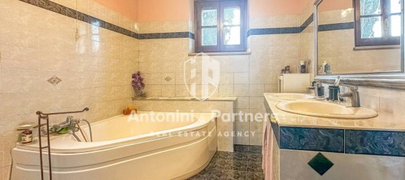 8 chambres Maison à Panicale, Italy No. 141043 28