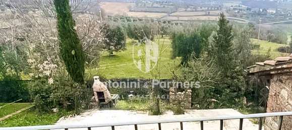 8 chambres Maison à Panicale, Italy No. 141043 33