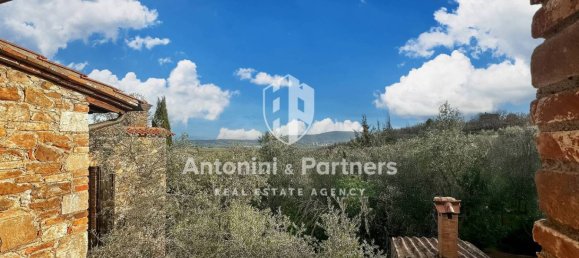 8 chambres Maison à Panicale, Italy No. 141043 29