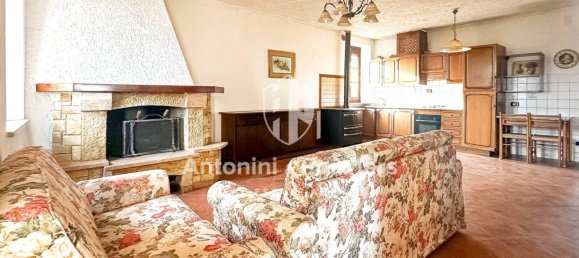 8 chambres Maison à Panicale, Italy No. 141043 4