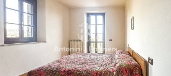 8 chambres Maison à Panicale, Italy No. 141043 25