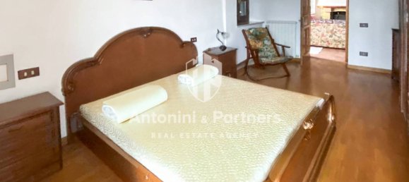 8 chambres Maison à Panicale, Italy No. 141043 30