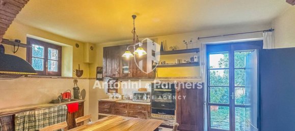 8 chambres Maison à Panicale, Italy No. 141043 11