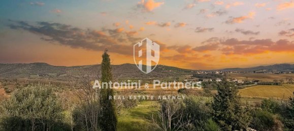 8 chambres Maison à Panicale, Italy No. 141043 16