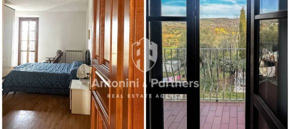 8 chambres Maison à Panicale, Italy No. 141043 20