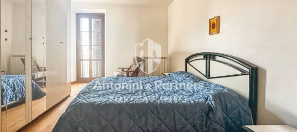 8 chambres Maison à Panicale, Italy No. 141043 21