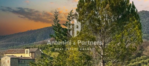 8 chambres Maison à Panicale, Italy No. 141043 22