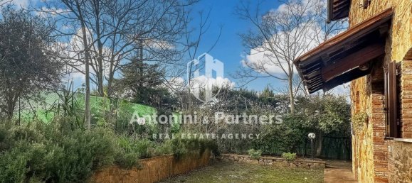 8 chambres Maison à Panicale, Italy No. 141043 34