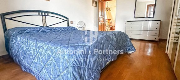 8 chambres Maison à Panicale, Italy No. 141043 19