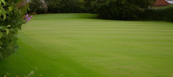 3 bedrooms House in Mayen-Koblenz, Germany No. 260931 10