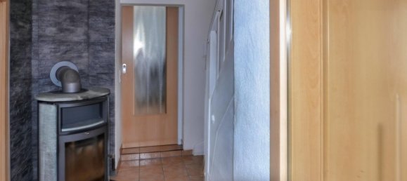 3 bedrooms House in Mayen-Koblenz, Germany No. 260931 3