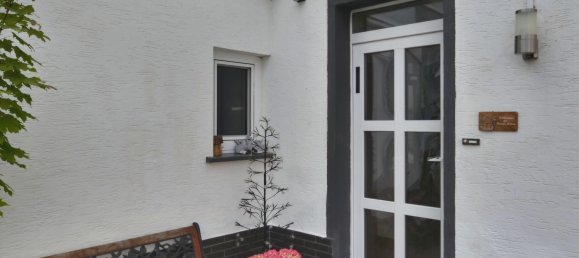 3 bedrooms House in Mayen-Koblenz, Germany No. 260931 2