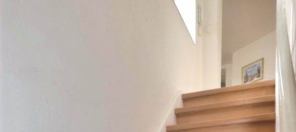 3 bedrooms House in Mayen-Koblenz, Germany No. 260931 5