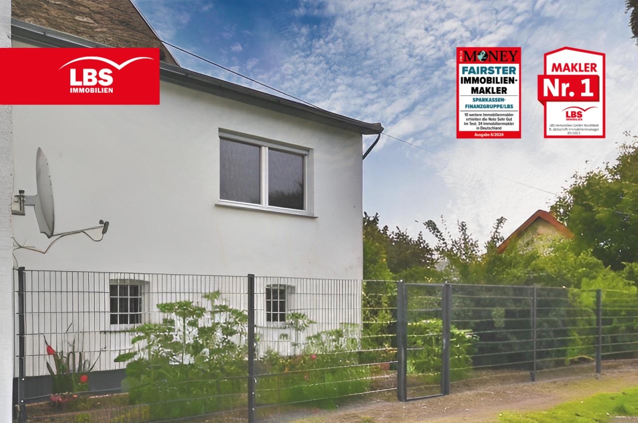 3 bedrooms House in Mayen-Koblenz, Germany No. 260931