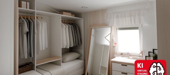 3 bedrooms House in Mayen-Koblenz, Germany No. 260931 9