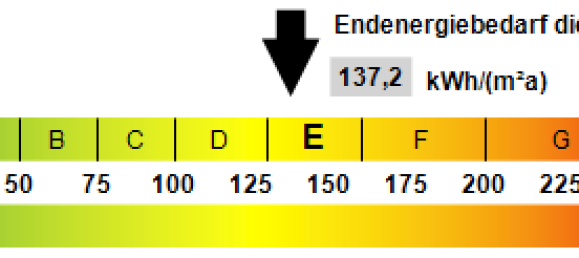 3 bedrooms House in Mayen-Koblenz, Germany No. 260931 11