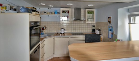 3 bedrooms House in Mayen-Koblenz, Germany No. 260931 4