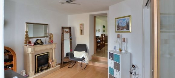 3 bedrooms House in Mayen-Koblenz, Germany No. 260931 6