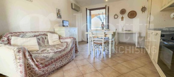 1 غرف نوم شقة في Olbia, Italy رقم 343414 3