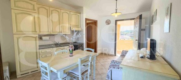 1 غرف نوم شقة في Olbia, Italy رقم 343414 4