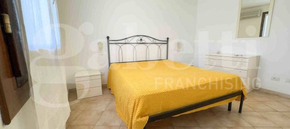 1 غرف نوم شقة في Olbia, Italy رقم 343414 7