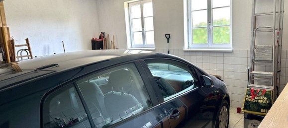 Дом с 6 комнатами в Штайнхаус, Австрия № 238212 21